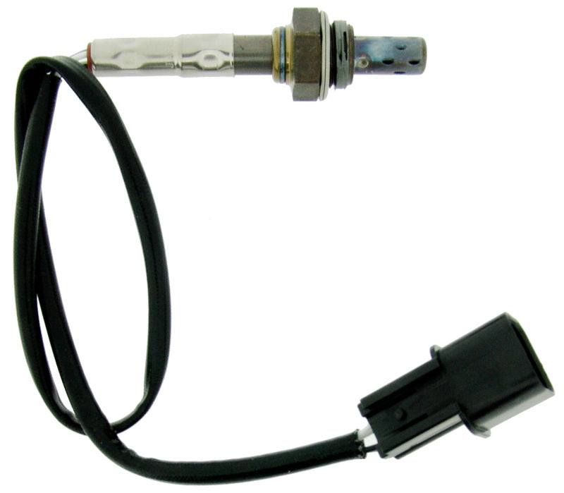 NGK Mitsubishi Mirage 1996-1995 Direct Fit Oxygen Sensor Oxygen Sensors NGK