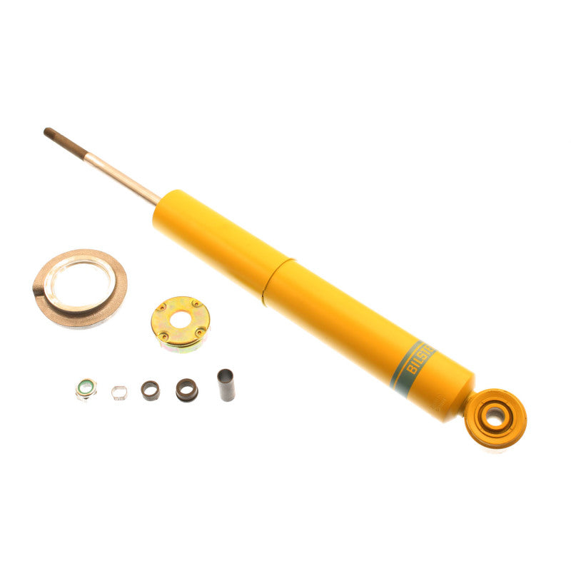 Bilstein B6 1993 Lexus GS300 Base Front Shock Absorber Shocks and Struts Bilstein