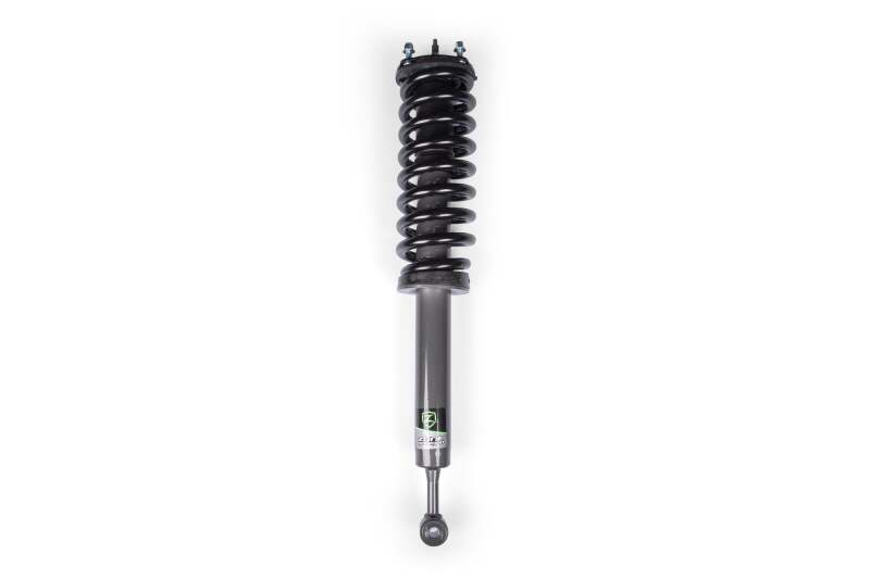 Zone Offroad 07-21 Toyota Tundra 2in Loaded Strut - Single Strut (7238961J) Shocks and Struts Zone Offroad