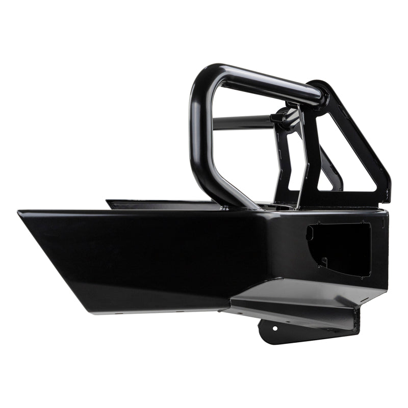 ARB Combar Suit ARB Fog Ranger Px11-15 8-10 (Fit Kit NOT Included) Bull Bars ARB