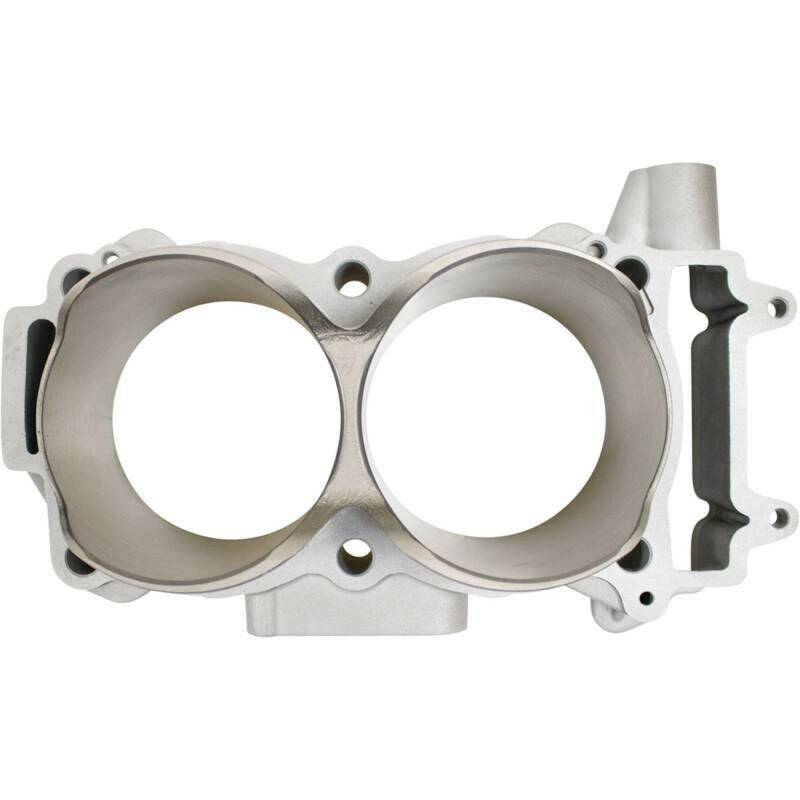 Cylinder Works 2016 Polaris ACE 900 EPS 900cc Big Bore Cylinder 98mm Cylinder Kits Cylinder Works
