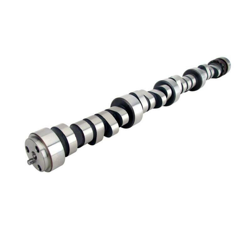 COMP Cams Camshaft CBVI Tri-Power Xtreme 262HR-14 Camshafts COMP Cams
