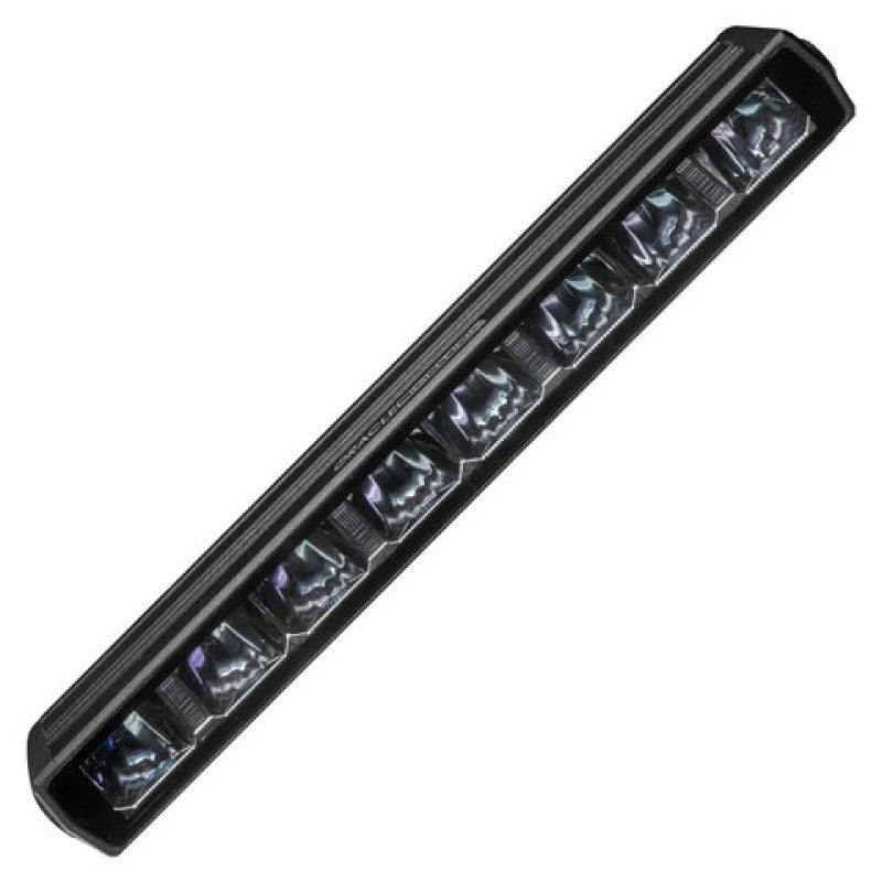Oracle Lighting Multifunction Reflector-Facing Technology LED Light Bar - 14in Brackets ORACLE Lighting