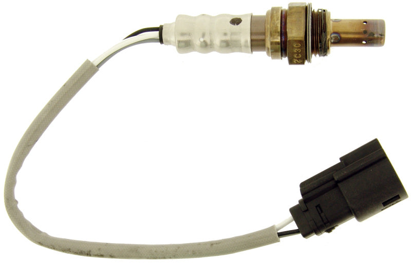 NGK Mazda 6 2013-2011 Direct Fit Oxygen Sensor Oxygen Sensors NGK