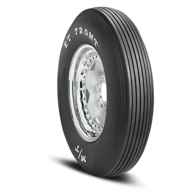 Mickey Thompson ET Front Tire - 29.0/4.5-15 90000000821 Tires - Off Road Mickey Thompson