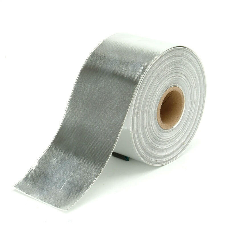 DEI Cool-Tape Plus 2in x 60ft Roll Thermal Tape DEI