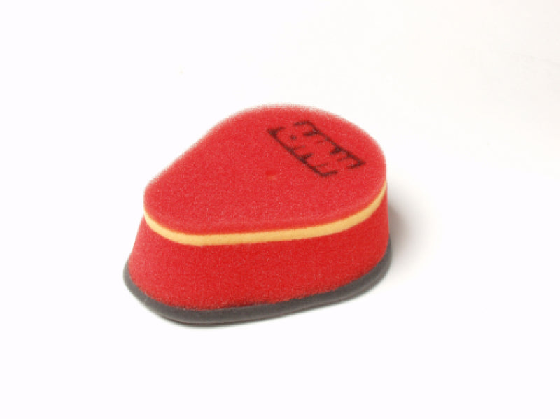 Uni Filter 96-24 Suzuki DR 650 Air Filter Air Filters - Direct Fit Uni Filter