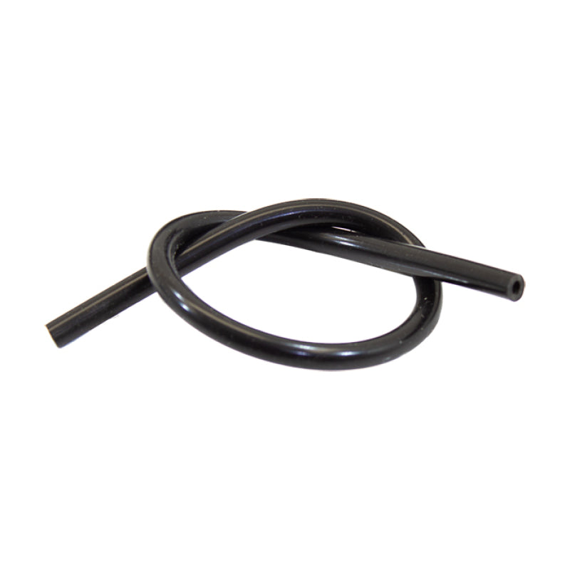 Snow Performance 1/4in OD x 1/8in Silicone Boot Hose Injection Pump Components Snow Performance