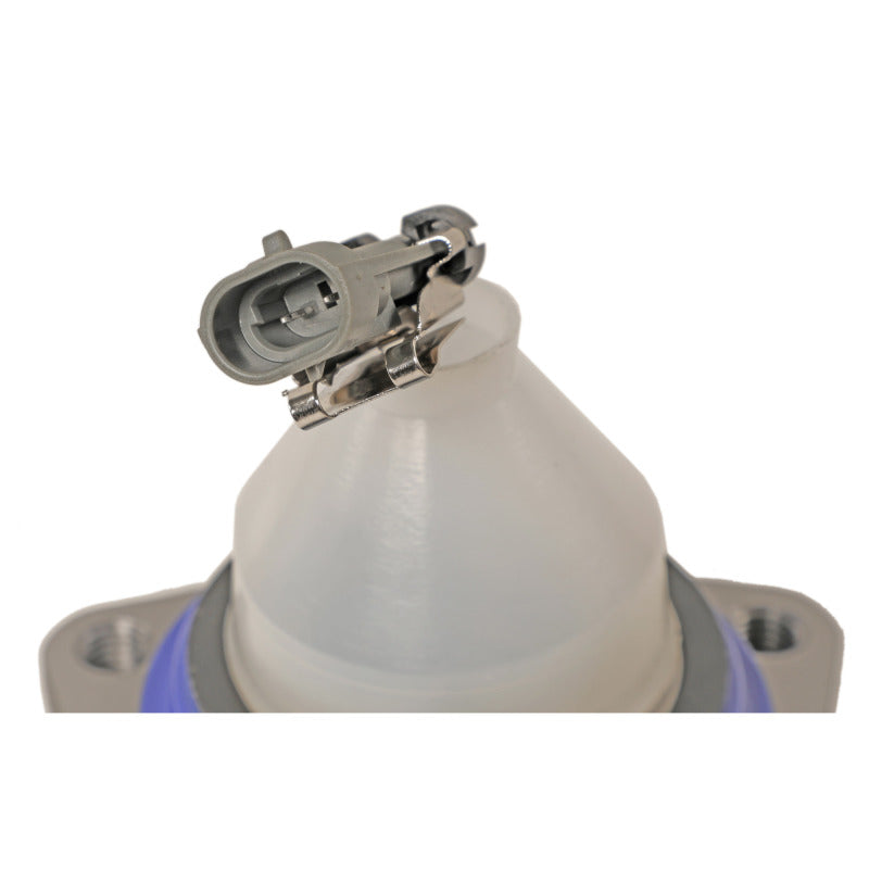 MOOG 04-05 Chevrolet Classic Front Hub Assembly Wheel Hubs Moog