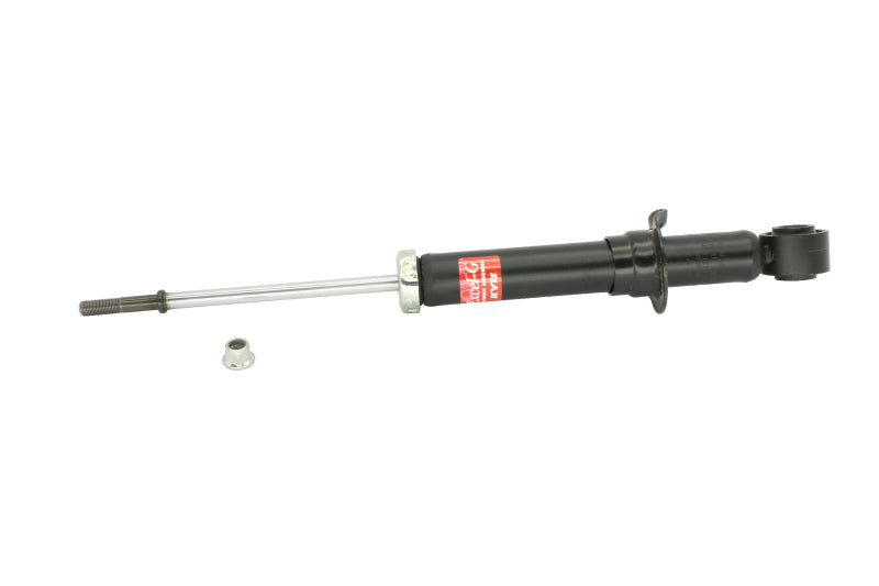 KYB Shocks & Struts Excel-G Rear TOYOTA Prius 2001-03 Shocks and Struts KYB