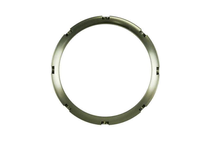 Turbosmart BOV PowerPort Collar - Platinum Blow Off Valves Turbosmart