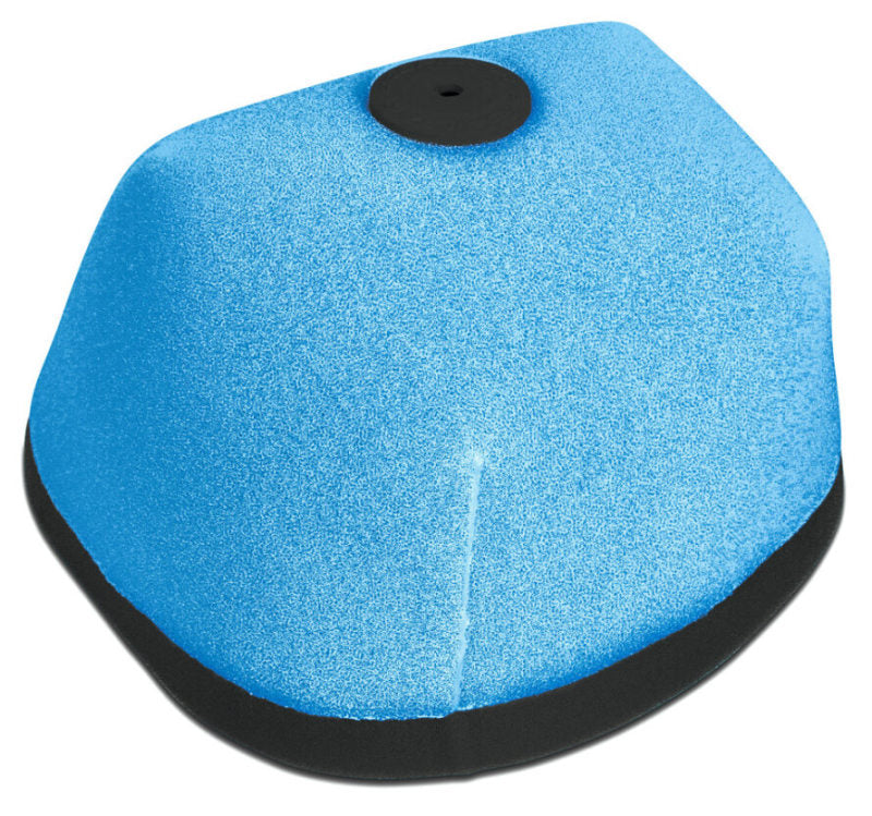 ProFilter 17-18 Kawasaki KX250F/KX450F Ready-To-Use Air Filter - Single Air Filters - Direct Fit ProFilter