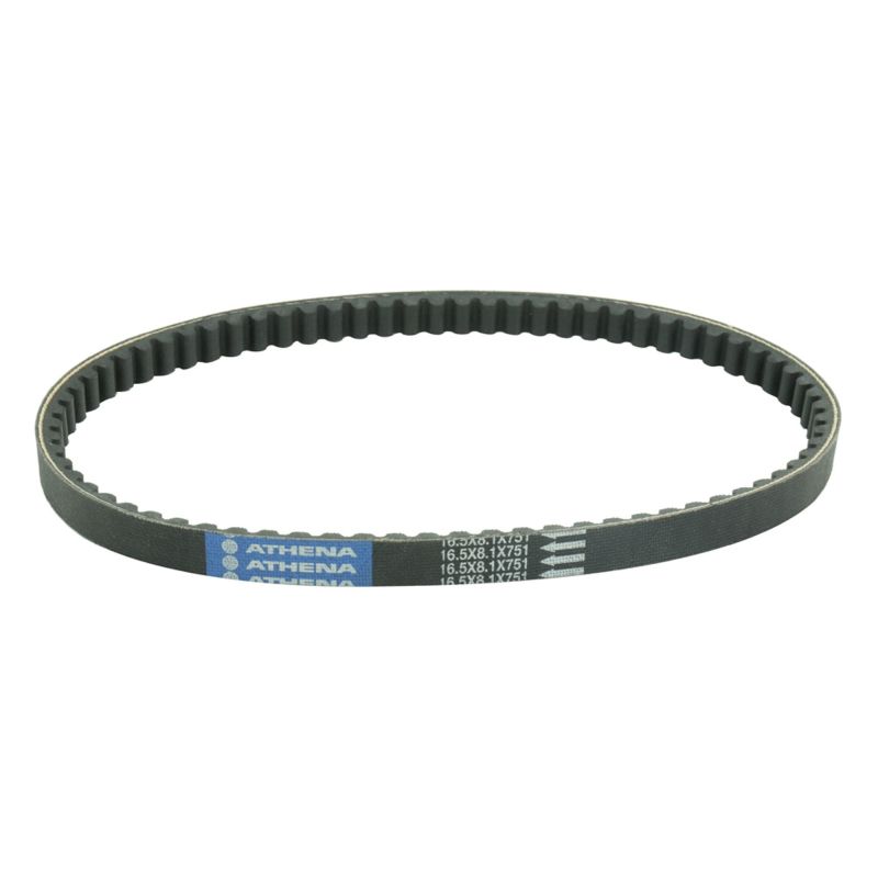 Athena 96-98 Aprilia 50 Easy Transmission Belt Belts - Timing, Accessory Athena