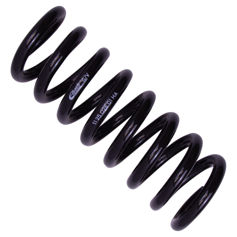 Bilstein B12 (Pro-Kit) 12-15 Mercedes-Benz SLK250 Base L4 1.8L Front and Rear Suspension Kit Shock & Spring Kits Bilstein