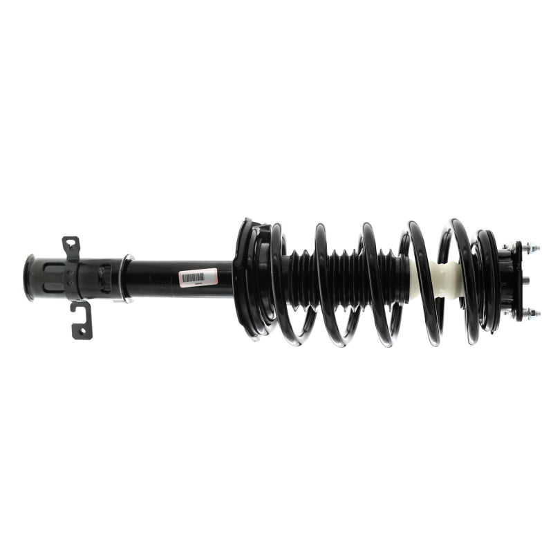 KYB Shocks & Struts Strut Plus Front Left FORD Edge w/ V6 2014-2011 Shock & Spring Kits KYB