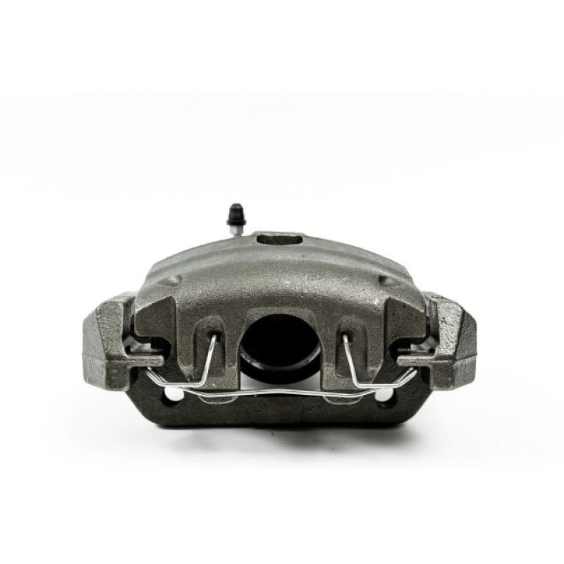 Power Stop 01-07 Ford Escape Front Right Autospecialty Caliper w/Bracket Brake Calipers - OE PowerStop