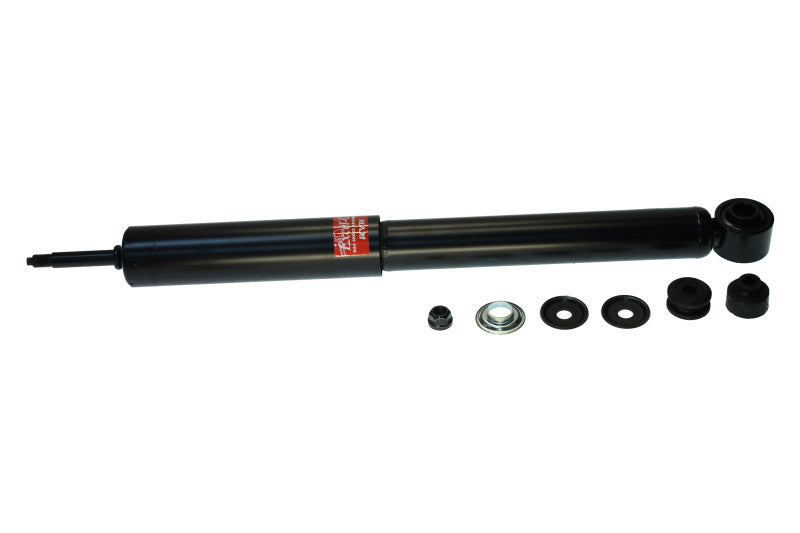 KYB Shocks & Struts Excel-G Rear LEXUS GX460 2014-2010 Shocks and Struts KYB