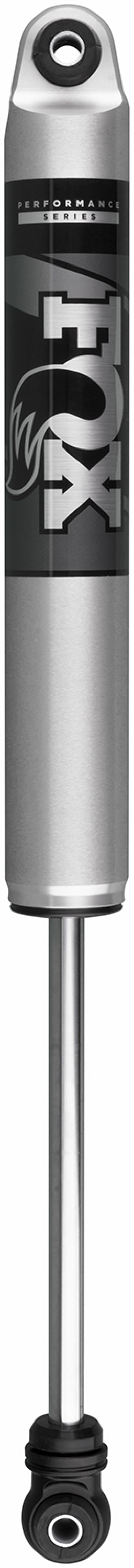 19+ Ford Ranger (ROW Only) 2.0 Performance Series Smooth Body IFP Front Shock (Alum) / 0-1.5in Lift Shocks and Struts FOX