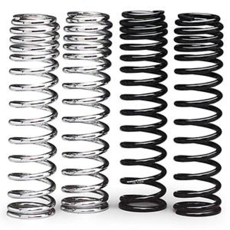 Progressive 03-1331B Mag Spring 70-130B Shock & Spring Kits Progressive