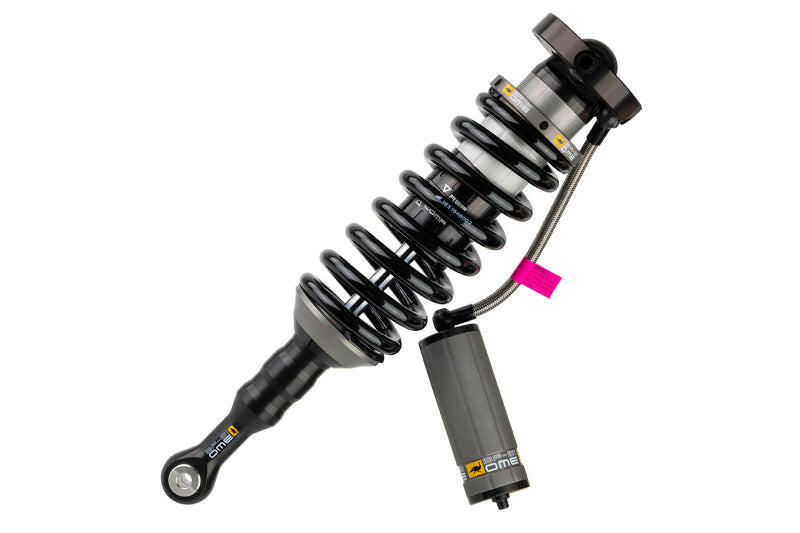 ARB / OME Bp51 Coilover S/N..Prado/Fj/4Run Fr Rh Coilovers ARB