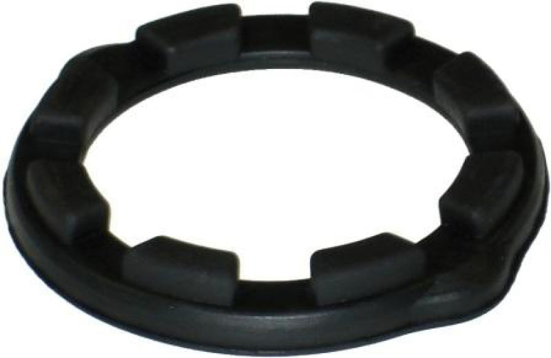 KYB Shocks & Struts Strut Mounts Rear HONDA Accord 1990-97 Shock Mounts & Camber Plates KYB