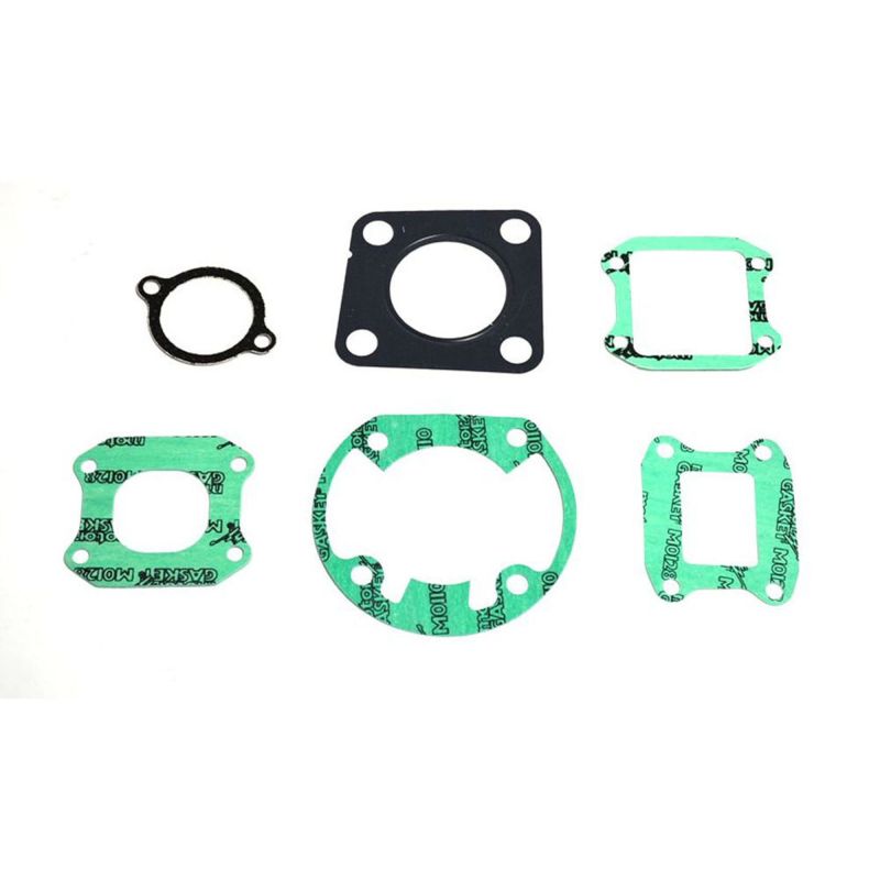 Athena 80-81 Honda CR 80 R Top End Gasket Kit Gasket Kits Athena
