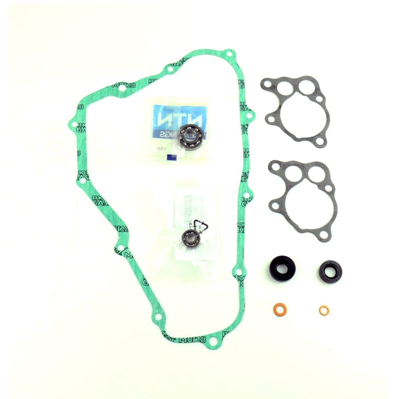 Athena 85-01 Honda CR 500 R Water Pump Gasket Kit Gasket Kits Athena