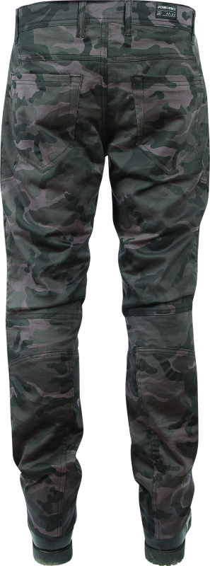 Speed and Strength Dogs Of War 2.0 Pant Camouflage Size - 30 X 30 Pants Speed and Strength