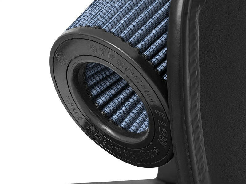 aFe Takeda Stage-2 P5R AIS 16-17 Ford Focus RS L4-2.3L EcoBoost Cold Air Intakes aFe