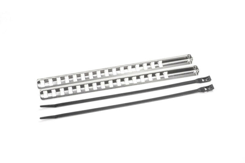 Radium Engineering FCST-X Lift Pump Mounts - All Depths Fuel Components Misc Radium Engineering