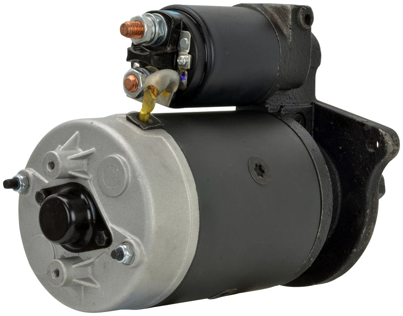 Arrowhead 14-18 CRF-125 F/14-18 CRF 125 FB Starter Starters Arrowhead