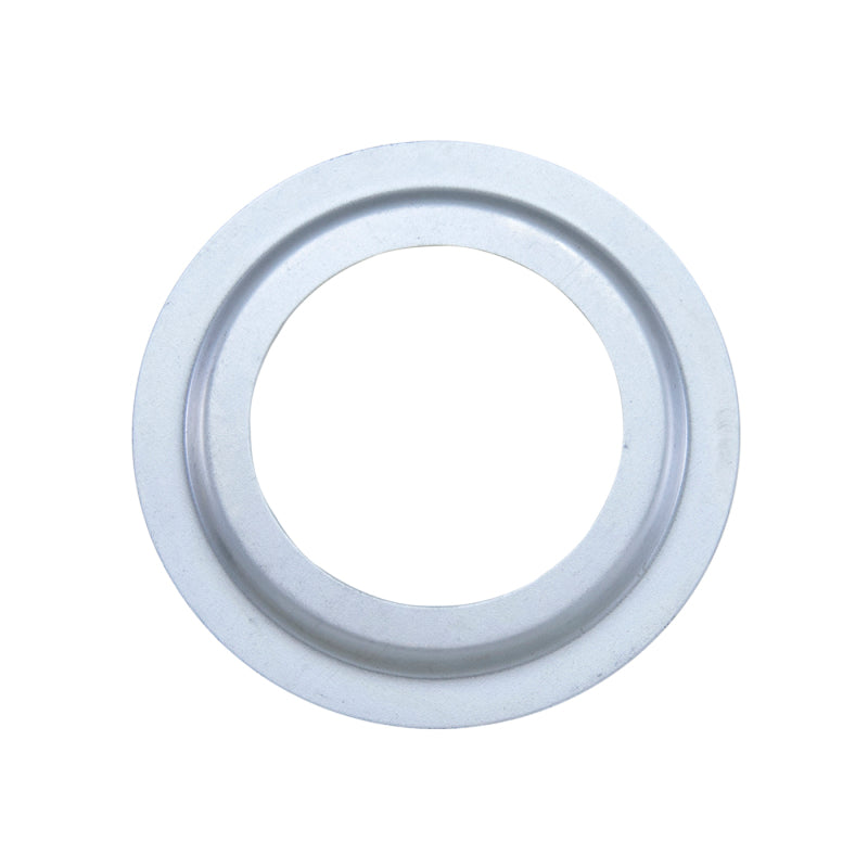 Yukon Gear Replacement Oil Baffle For Dana 50 Oil Baffles Yukon Gear & Axle