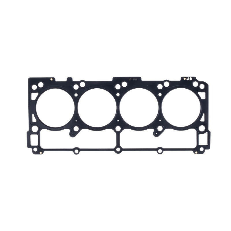 Cometic Chrysler 6.1L Gen-3 Hemi .056in MLS Cylinder Head Gasket - 4.100in Bore Head Gaskets Cometic Gasket