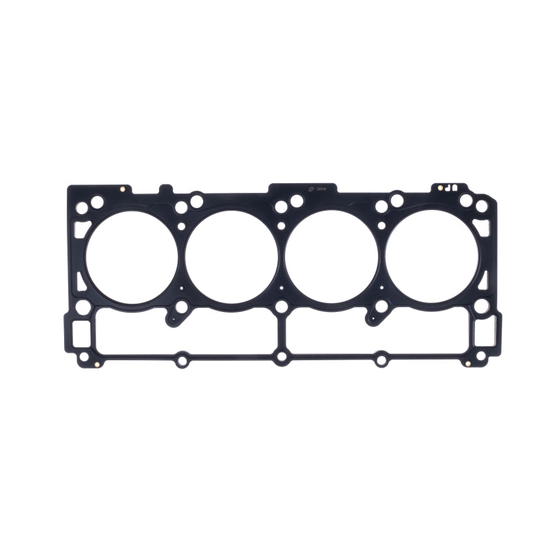 Cometic Chrysler 6.1L Gen-3 Hemi .080in MLS Cylinder Head Gasket - 4.185in Bore Head Gaskets Cometic Gasket