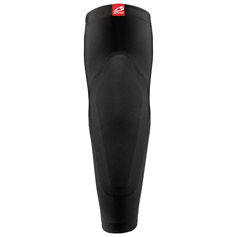 EVS Flex Lite Elbow Guard Pair Black - Mini Body Protection EVS