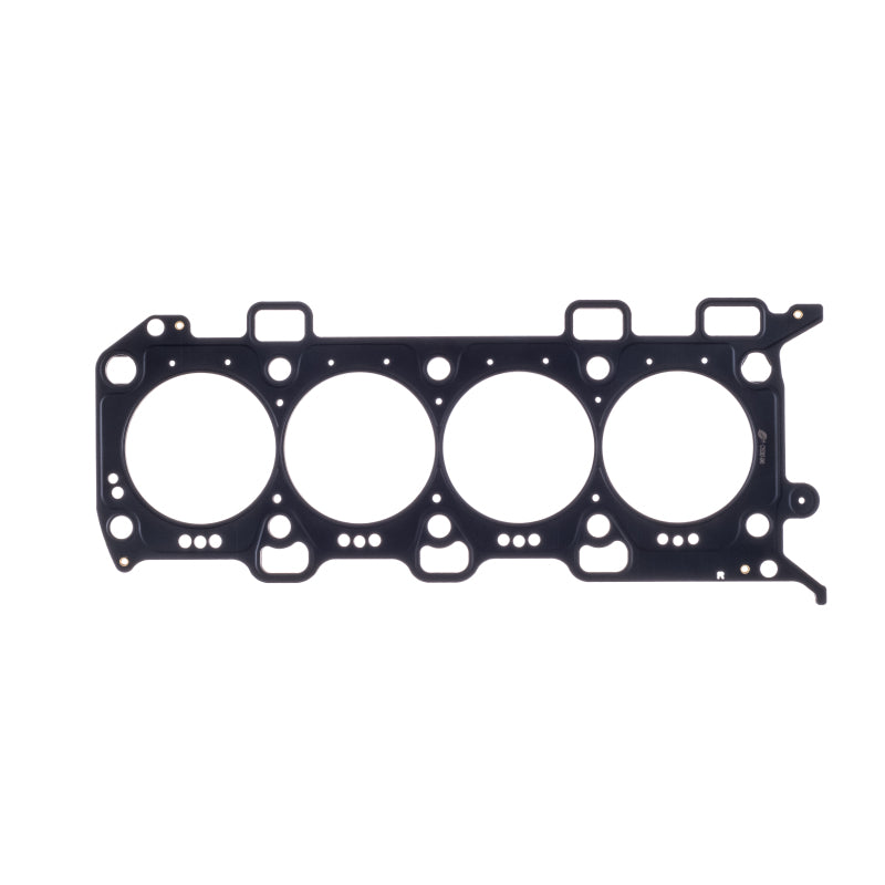 Cometic 11-14 Ford Mustang 5.0L Gen-1 Coyote Modular V8 94mm Bore / .044in MLS Head Gasket - RHS Head Gaskets Cometic Gasket