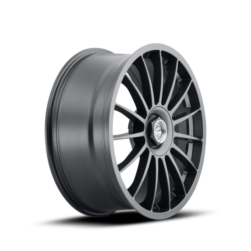 fifteen52 Podium 19x8.5 5x108/5x112 45mm ET 73.1mm Center Bore Frosted Graphite Wheel Wheels - Cast fifteen52
