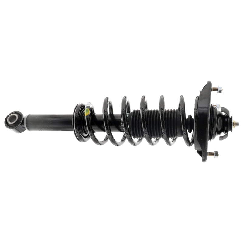 KYB Shocks & Struts Strut Plus Rear 10-11 Mitsubishi Galant Shock & Spring Kits KYB