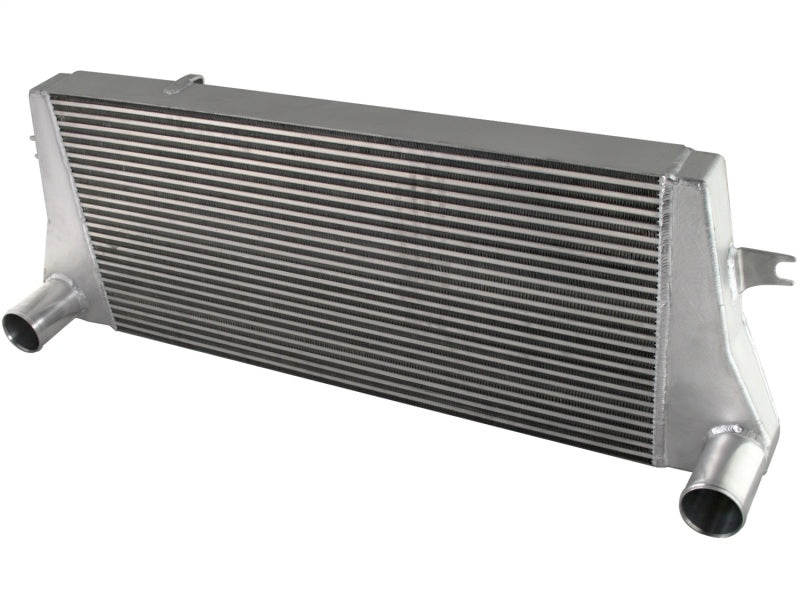 aFe Bladerunner Intercoolers I/C Dodge Diesel Trucks 94-02 LG-5.9L Intercoolers aFe