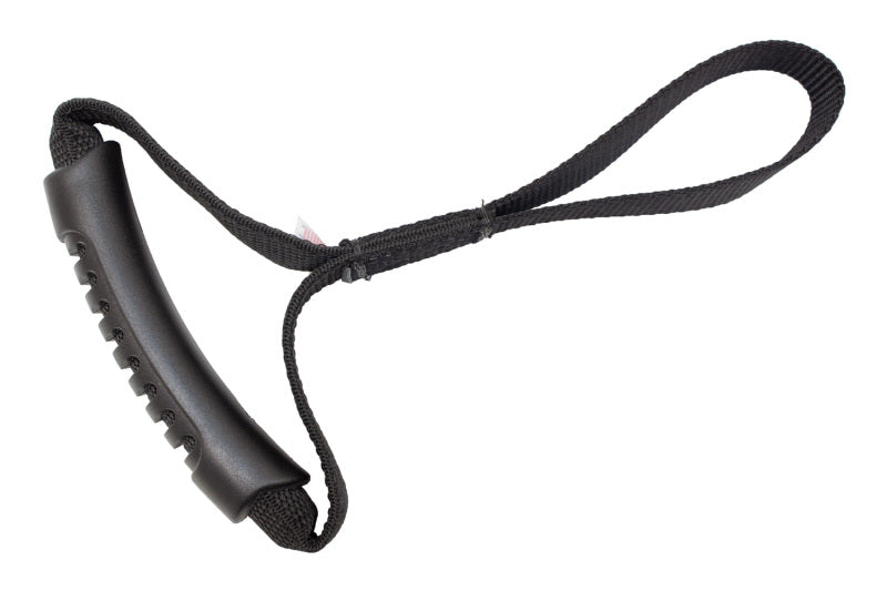 Fishbone Offroad Winch Pull Handle Winch Accessories Fishbone Offroad