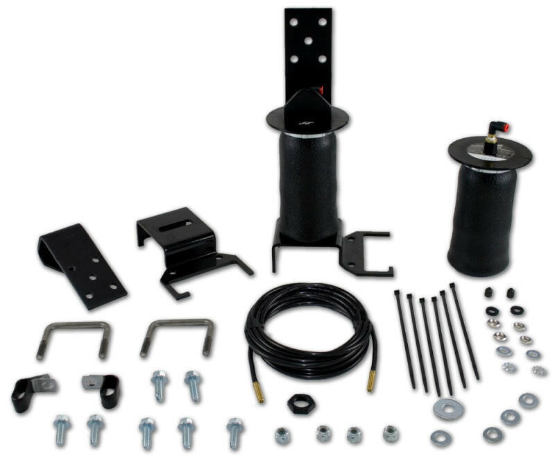 Air Lift Ridecontrol Air Spring Kit Air Suspension Kits Air Lift