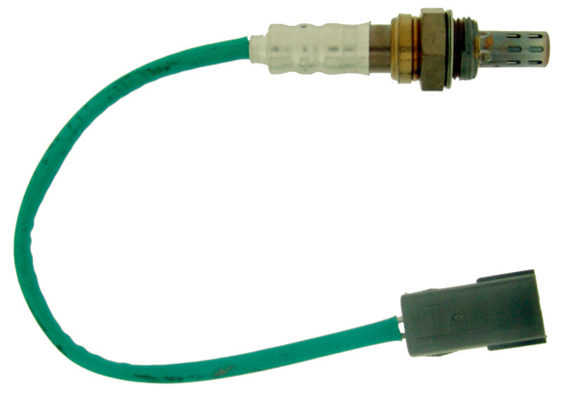 NGK Mazda 3 2013-2010 Direct Fit Oxygen Sensor Oxygen Sensors NGK
