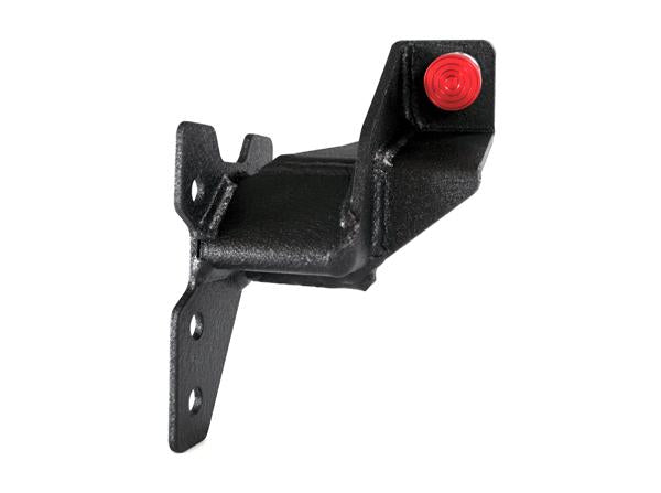 GrimmSpeed 08+ Subaru WRX/STi/Impreza / 08-09 LGT Master Cylinder Brace Brake Cylinder Stops GrimmSpeed