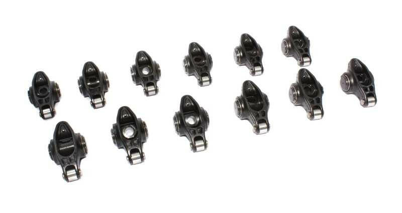 COMP Cams Rocker Arms CS 1.6 3/8 Ultra P Rocker Arms COMP Cams