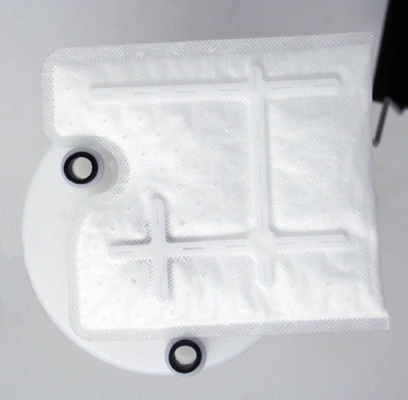 Walbro TANK UNIT ASSEMBLY Fuel Pump Fitment Kits Walbro