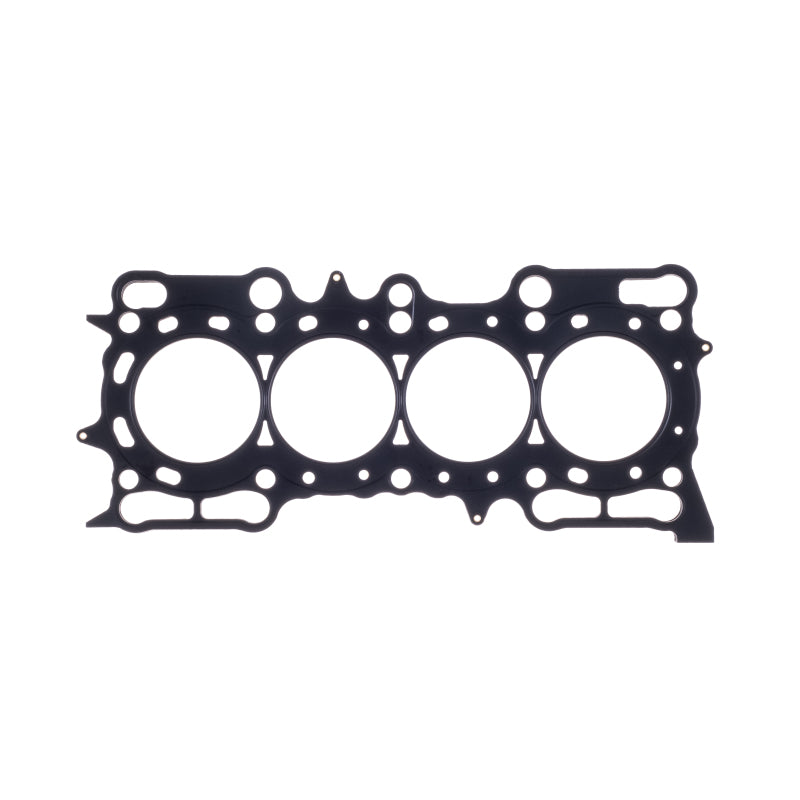 Cometic Honda F20B 86mm Bore .030in MLS Cylinder Head Gasket Head Gaskets Cometic Gasket