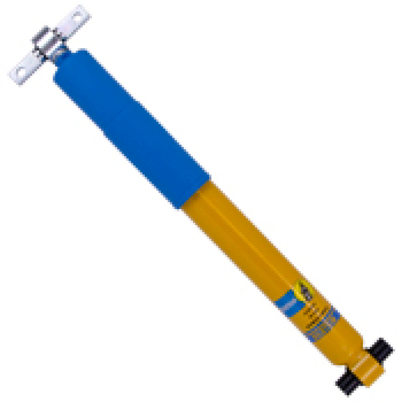 Bilstein B6 09-15 Honda Pilot Rear Shock Absorber Shocks and Struts Bilstein