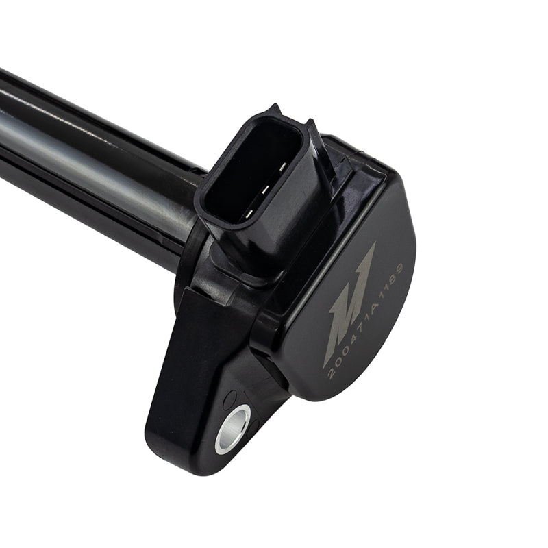 Mishimoto 00-07 Honda Accord 3.0L Ignition Coil - 6-Pack Stock Replacement Ignition Mishimoto