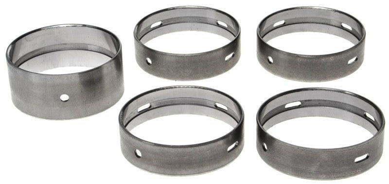 Clevite Chevrolet V8 6.6L Turbo Diesel 2001-09 Isuzu Duramax Engine Balance Shaft Bearing Set Bearings Clevite
