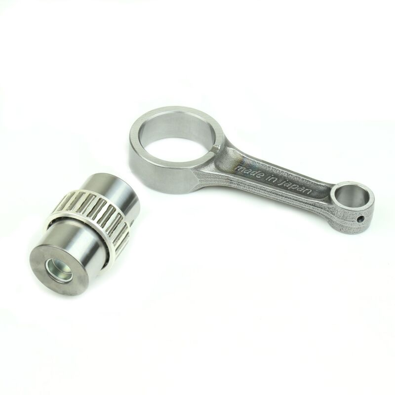 Athena 03-06 Yamaha WR 450 F Offroad Connecting Rod Kit Connecting Rods - Powersports Athena